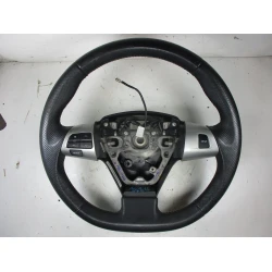 STEERING WHEEL Toyota Auris 2010 1.33 84250-02050