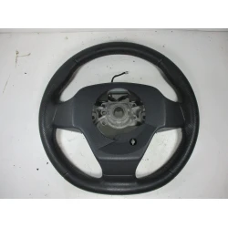 VOLANTE Toyota Auris 2010 1.33 84250-02050