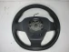 VOLANTE Toyota Auris 2010 1.33 84250-02050