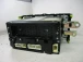 AUTORADIO Toyota Auris 2010 1.33 86120-02A50