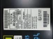 AUTORADIO Toyota Auris 2010 1.33 86120-02A50