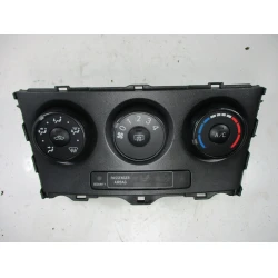 STIKALO GRETJA Toyota Auris 2010 1.33 55406-02420