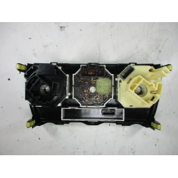 CENTRALINA COMANDO CLIMATIZZATORE Toyota Auris 2010 1.33 55406-02420