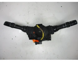 COLUMN SWITCH Toyota Auris 2010 1.33