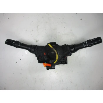 DEVIOLUCI Toyota Auris 2010 1.33