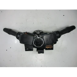COLUMN SWITCH Toyota Auris 2010 1.33