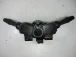 DEVIOLUCI Toyota Auris 2010 1.33
