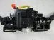 DEVIOLUCI Toyota Auris 2010 1.33