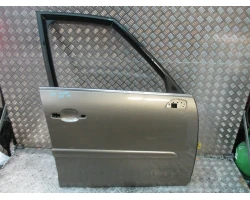 PORTA LAMIERA NUDA ANTERIORE DESTRA Citroën C4 2010 PICCASO 2.0HDI