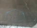 PORTA LAMIERA NUDA ANTERIORE DESTRA Citroën C4 2010 PICCASO 2.0HDI
