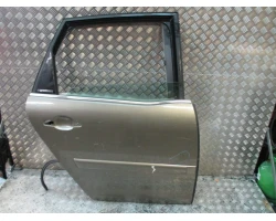 GOLA VRATA ZADAJ DESNA Citroën C4 2010 PICCASO 2.0HDI