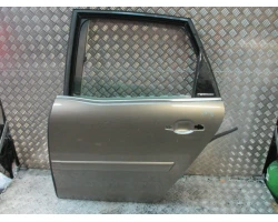 PORTA LAMINERA NUDA POSTERIORE SINISTRA Citroën C4 2010 PICCASO 2.0HDI