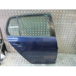 GOLA VRATA ZADAJ DESNA Volkswagen Golf 2006 V