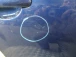 DOOR REAR RIGHT Volkswagen Golf 2006 V