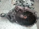 MENJALNIK Mazda Mazda3 2004 1.6D