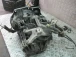 MENJALNIK Mazda Mazda3 2004 1.6D