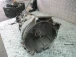 CAMBIO BMW 3 2006 320 D 23007562730