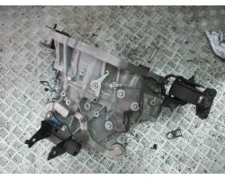 CAMBIO Toyota Auris 2013 1.6 3030002190