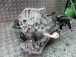 CAMBIO Toyota Auris 2013 1.6 3030002190