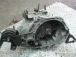 CAMBIO Toyota Auris 2013 1.6 3030002190
