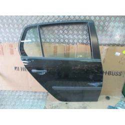 GOLA VRATA ZADAJ DESNA Volkswagen Golf 2004 V. 1.9 TDI