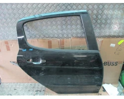 PORTA LAMINERA NUDA POSTERIORE DESTRA Peugeot 308 2008 1.6 16V