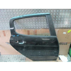 GOLA VRATA ZADAJ DESNA Peugeot 308 2008 1.6 16V