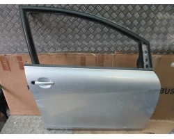 PORTA LAMIERA NUDA ANTERIORE DESTRA Seat Altea 2005 1.9 TDI