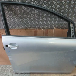 GOLA VRATA SP.DESNA Seat Altea 2005 1.9 TDI GOLA VRATA SP.DESNA Seat Altea 2005 1.9 TDI