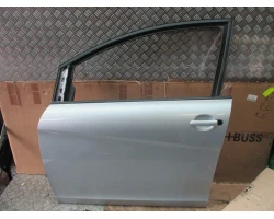 GOLA VRATA SP.LEVA Seat Altea 2005 1.9 TDI