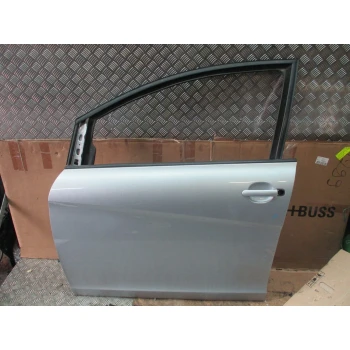 GOLA VRATA SP.LEVA Seat Altea 2005 1.9 TDI