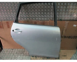PORTA LAMINERA NUDA POSTERIORE DESTRA Seat Altea 2005 1.9 TDI