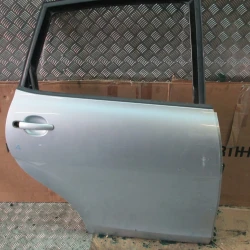 GOLA VRATA ZADAJ DESNA Seat Altea 2005 1.9 TDI GOLA VRATA ZADAJ DESNA Seat Altea 2005 1.9 TDI