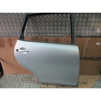 GOLA VRATA ZADAJ DESNA Seat Altea 2005 1.9 TDI