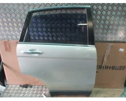 PORTA LAMINERA NUDA POSTERIORE DESTRA Honda CR-V 2007 2.2 CDTI