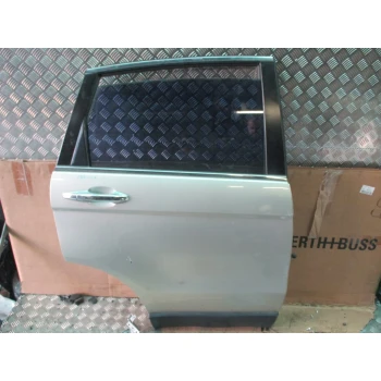 PORTA LAMINERA NUDA POSTERIORE DESTRA Honda CR-V 2007 2.2 CDTI