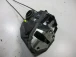DOOR LOCK REAR LEFT Toyota Auris 2010 1.33