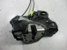 ZAKLEP  SPREDAJ DESNA Toyota Auris 2010 1.33