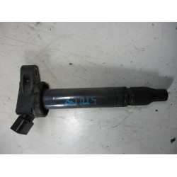 IGNITION COIL Toyota Auris 2010 1.33 90919-02257