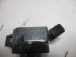 IGNITION COIL Toyota Auris 2010 1.33 90919-02257