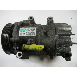 KOMPRESOR KLIME Citroën C4 2010 PICCASO 2.0HDI 9684960580
