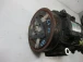 AIR CONDITIONING COMPRESSOR Citroën C4 2010 PICCASO 2.0HDI 9684960580