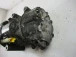 AIR CONDITIONING COMPRESSOR Citroën C4 2010 PICCASO 2.0HDI 9684960580