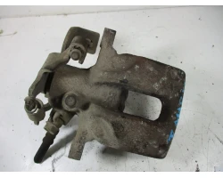 BRAKE CALIPER REAR LEFT Toyota Auris 2010 1.33
