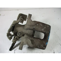 PINZA FRENO POSTERIORE SINISTRA Toyota Auris 2010 1.33