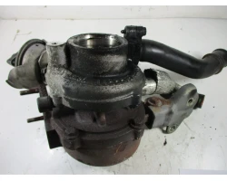 TURBINA Citroën C4 2010 PICCASO 2.0HDI 9682778680