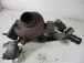 TURBOCHARGER Citroën C4 2010 PICCASO 2.0HDI 9682778680