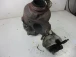 TURBOCHARGER Citroën C4 2010 PICCASO 2.0HDI 9682778680