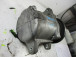 AIR CONDITIONING COMPRESSOR Smart City Coupe 2000 40 A1602300111