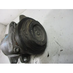 COMPRESSORE CLIMATIZZATORE Smart City Coupe 2000 40 A1602300111